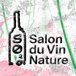 2026.Salon_du_Vin_Nature